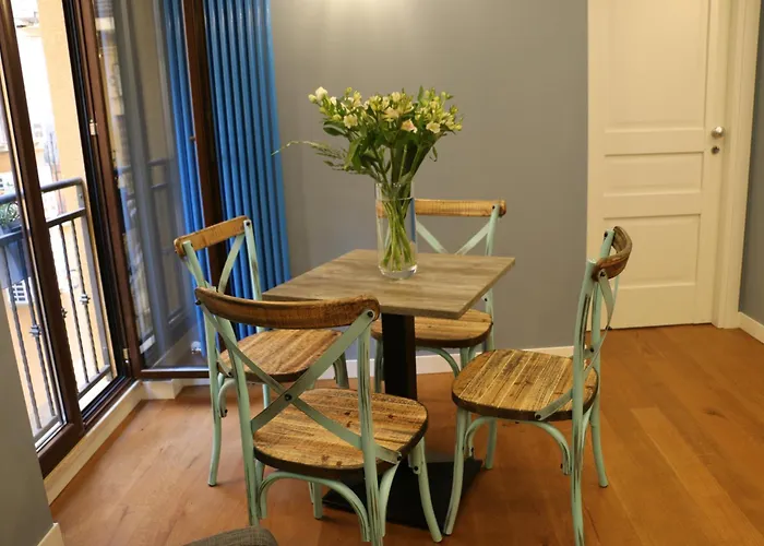 Bed and Breakfast La Terrazza di Carolina Agrigento